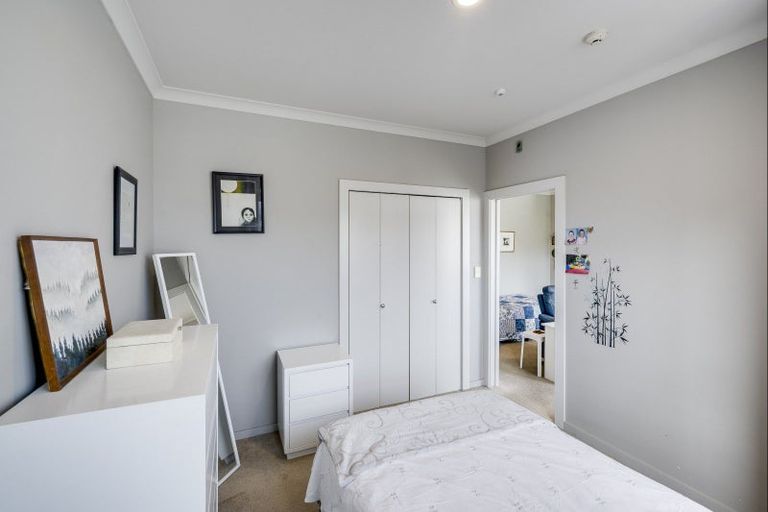Photo of property in 58/3 Shakespeare Road, Napier South, Napier, 4110