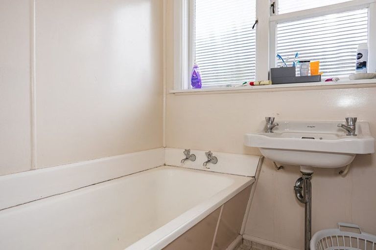 Photo of property in 14-16 Taward Street, Oamaru North, Oamaru, 9400