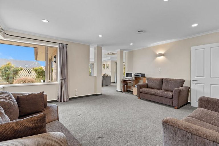 Photo of property in 24 Elmwood Avenue, Witherlea, Blenheim, 7201