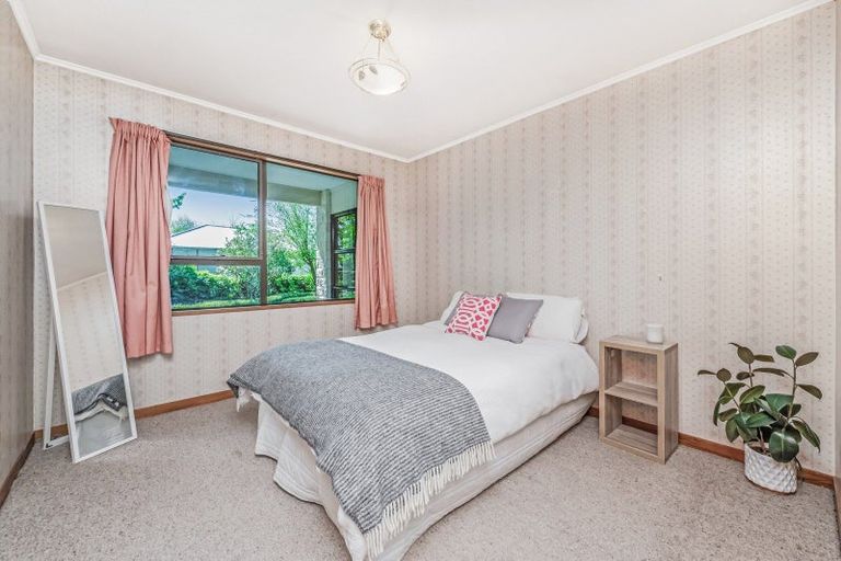 Photo of property in 14 O'carrolls Road, Hawarden, 7385