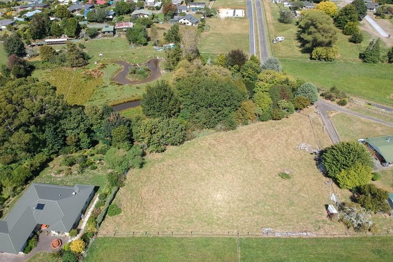 Photo of property in 599 Hamurana Road, Hamurana, Rotorua, 3097
