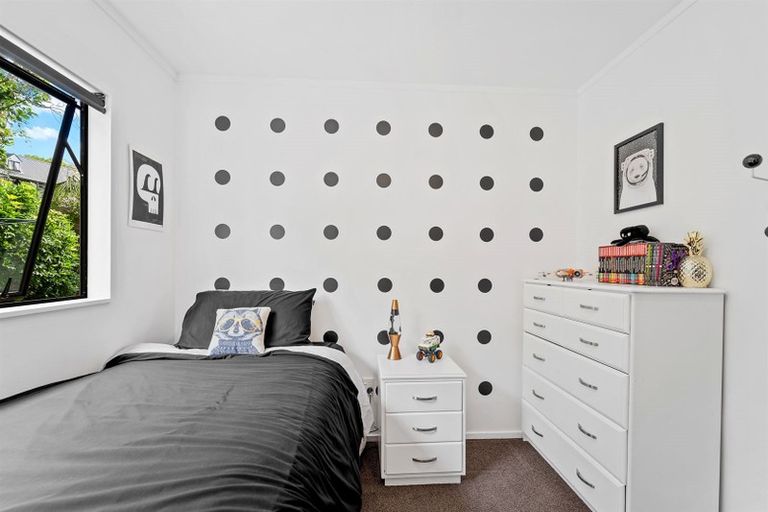 Photo of property in 27b Polkinghorne Drive, Manly, Whangaparaoa, 0930