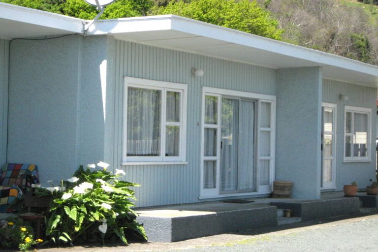 Photo of property in 3/18 Atawhai Drive, The Wood, Nelson, 7010