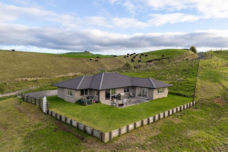 Photo of property in 566c Waitao Road, Waitao, Tauranga, 3175