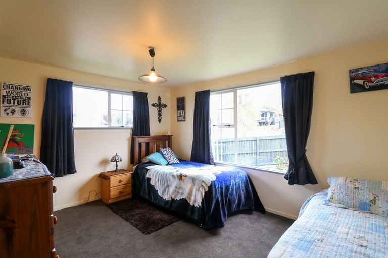 Photo of property in 53 Spring Road, Gleniti, Timaru, 7910