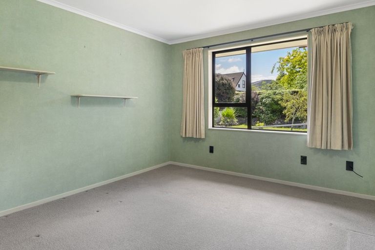 Photo of property in 4 Franklyn Close, Wakefield, 7025