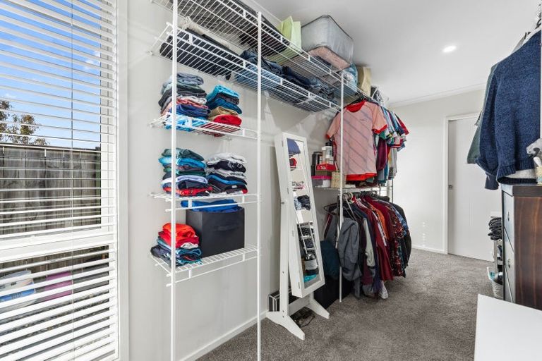 Photo of property in 19 Keene Drive, Bell Block, New Plymouth, 4312