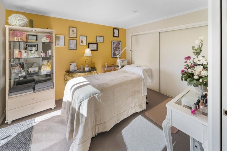 Photo of property in 40 Marino Grove, Richmond, 7020