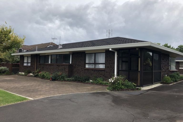 Photo of property in 111 Kings Avenue, Matua, Tauranga, 3110