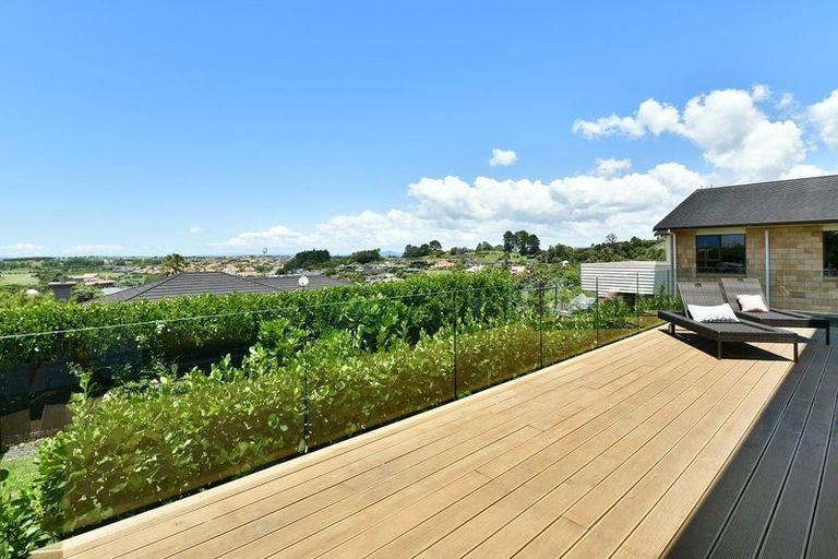 Photo of property in 1191 Whangaparaoa Road, Gulf Harbour, Whangaparaoa, 0930