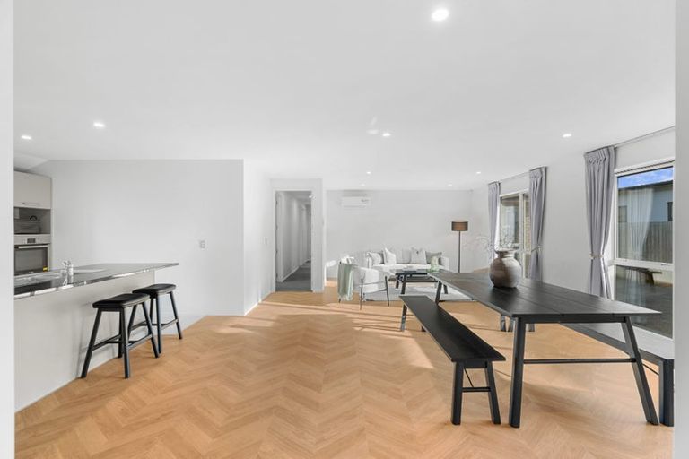 Photo of property in 58 Platinum Drive, Wigram, Christchurch, 8025