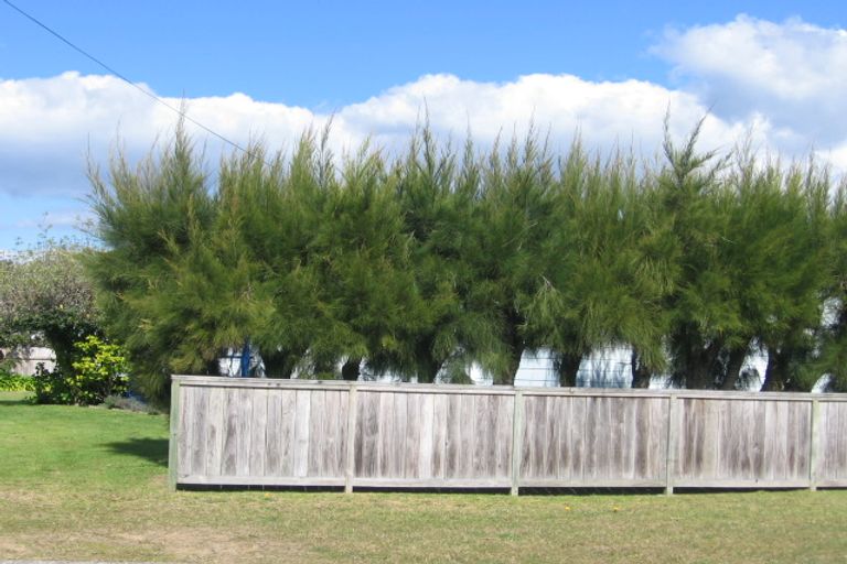 Photo of property in 216 Papanui Road, Whangamata, 3620