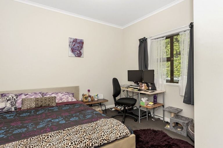 Photo of property in 6 Marire Avenue, Frankton, Hamilton, 3204