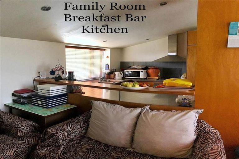 Photo of property in 167 The Esplanade, Petone, Lower Hutt, 5012