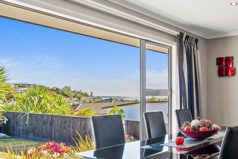 Photo of property in 80b Chelsea Avenue, Richmond, 7020