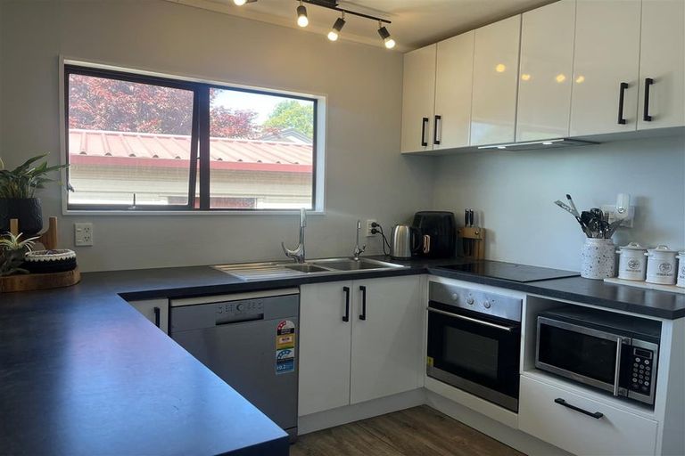 Photo of property in 2/310b Nayland Road, Stoke, Nelson, 7011