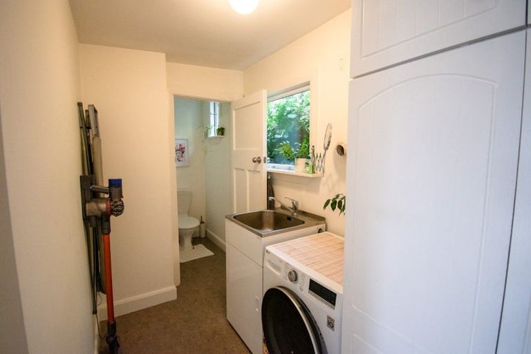 Photo of property in 42 Petrie Street, Richmond, Christchurch, 8013