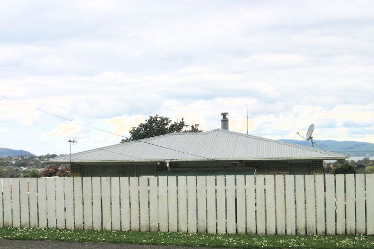 Photo of property in 88 Mallard Drive, Selwyn Heights, Rotorua, 3015