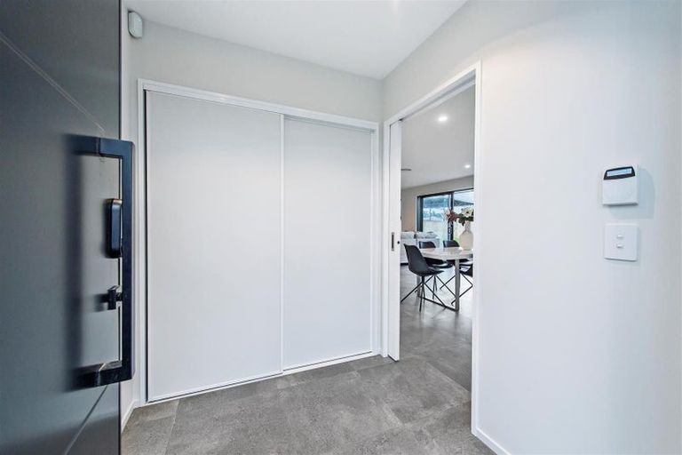 Photo of property in 112 Carnaveron Drive, Lincoln, 7608