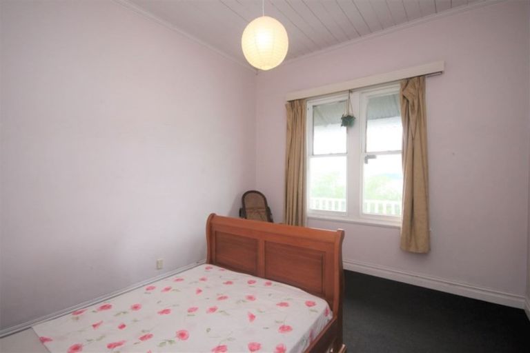 Photo of property in 38 Brittan Terrace, Lyttelton, 8082