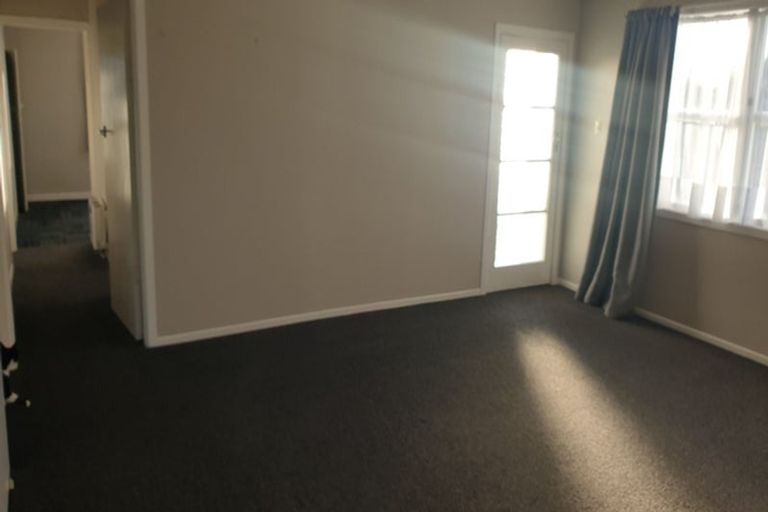 Photo of property in 41 Marchant Street, Putaruru, 3411