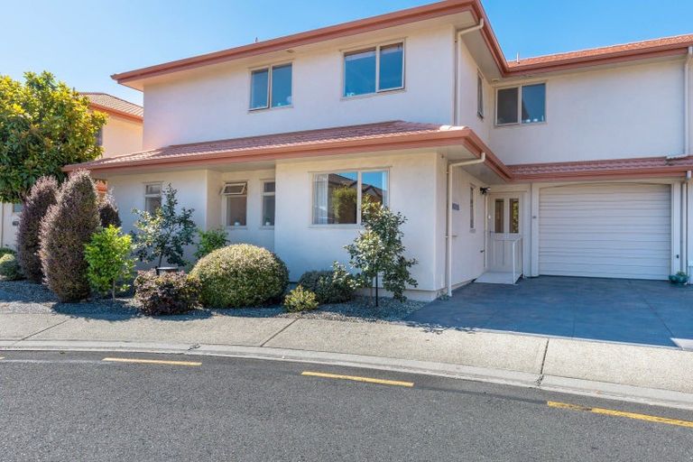Photo of property in Totara Grove, 33/115 Grove Street, The Wood, Nelson, 7010
