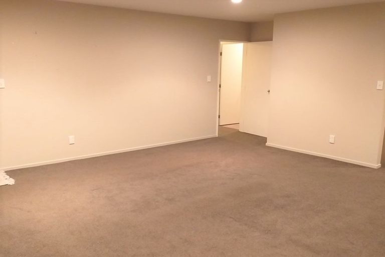 Photo of property in 2/160 Halswell Road, Hillmorton, Christchurch, 8025