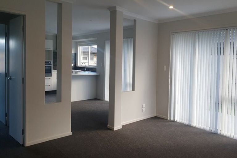 Photo of property in 35 Komata Crescent, Papamoa Beach, Papamoa, 3118