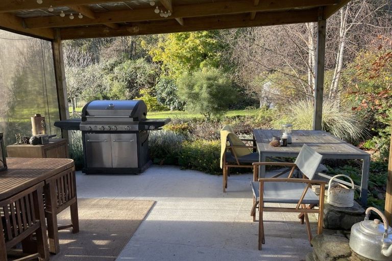 Photo of property in 6 Deemac Street, Reefton, 7830