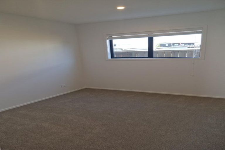 Photo of property in 1335e Papamoa Beach Road, Papamoa Beach, 3118