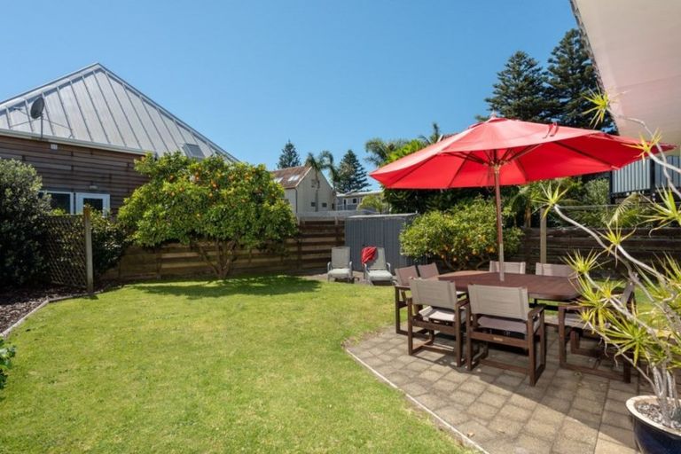 Photo of property in 25 Te Ngaio Road, Mount Maunganui, 3116