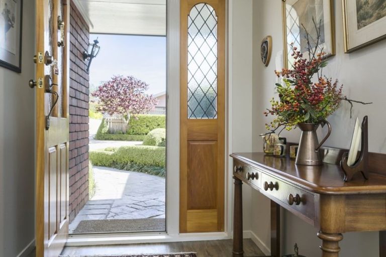 Photo of property in 11a Kingsley Street, Leamington, Cambridge, 3432