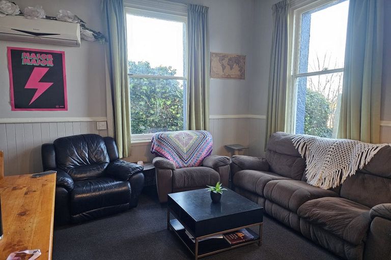 Photo of property in 263 High Street, Dunedin Central, Dunedin, 9016
