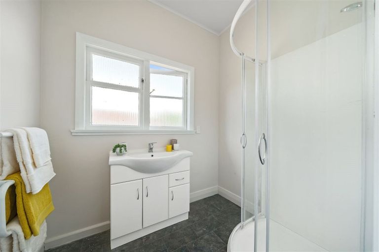 Photo of property in 167 Waerenga Road, Otaki, 5512