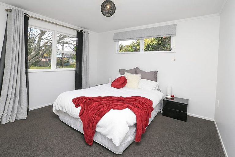 Photo of property in 13 Tanekaha Place, Pukete, Hamilton, 3200