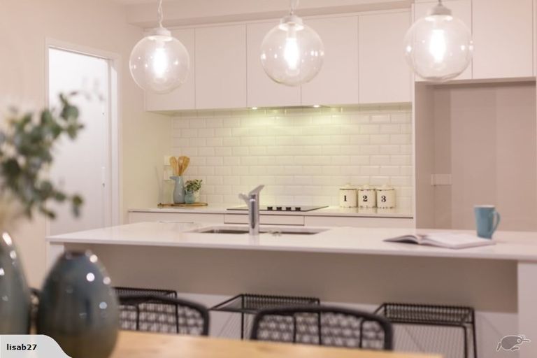 Photo of property in 41 Saint Pauls Drive, Brookfield, Tauranga, 3110