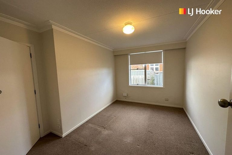 Photo of property in 1 Wynyard Street, South Dunedin, Dunedin, 9012