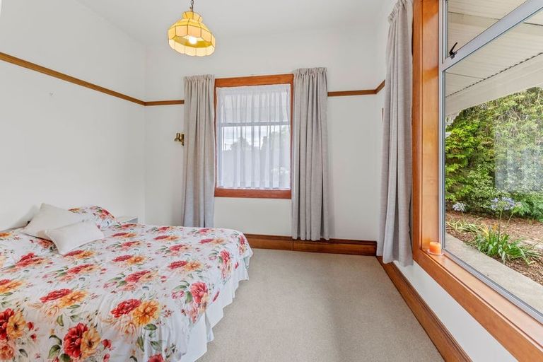 Photo of property in 137 Lord Rutherford Road South, Brightwater, 7022