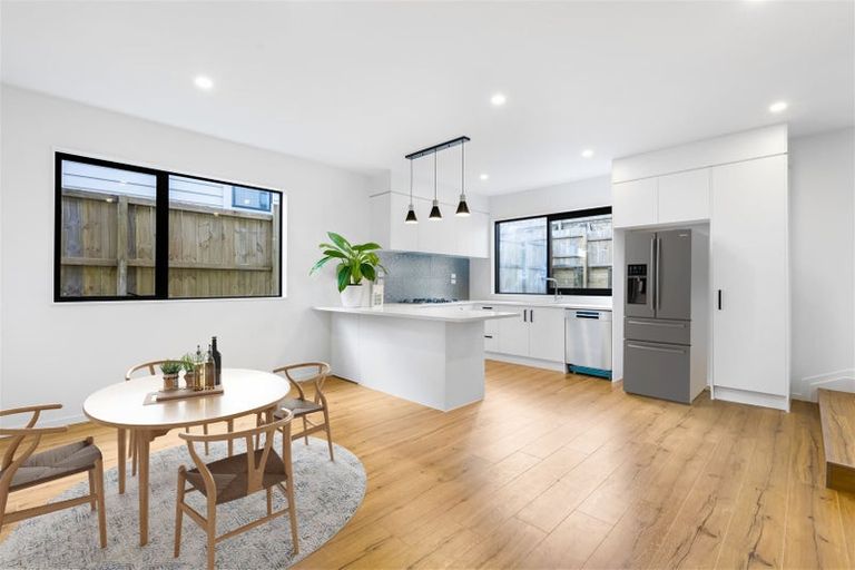 Photo of property in 19 Ta Moko Drive, Gulf Harbour, Whangaparaoa, 0930