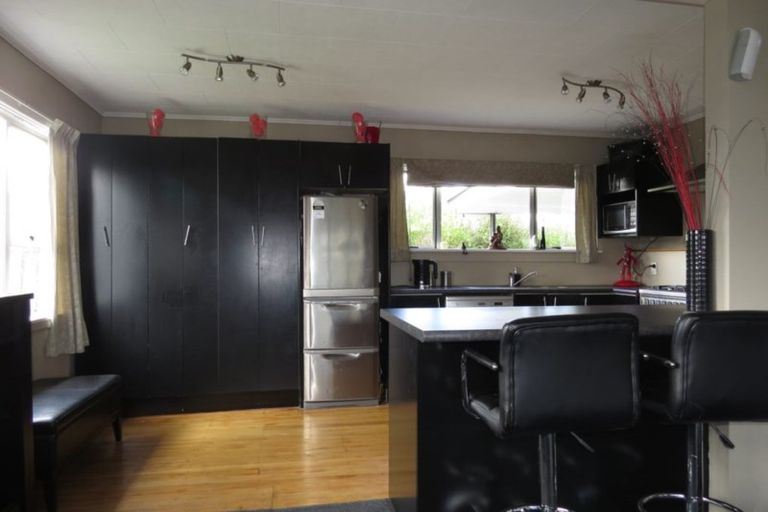 Photo of property in 40 Gray Street, Fairlie, 7925