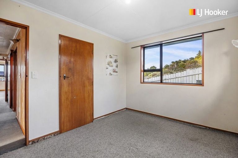 Photo of property in 5 Burns Street, Port Chalmers, 9023