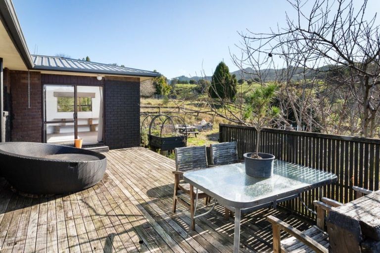 Photo of property in 21 Hobson Street, Waihi, 3610