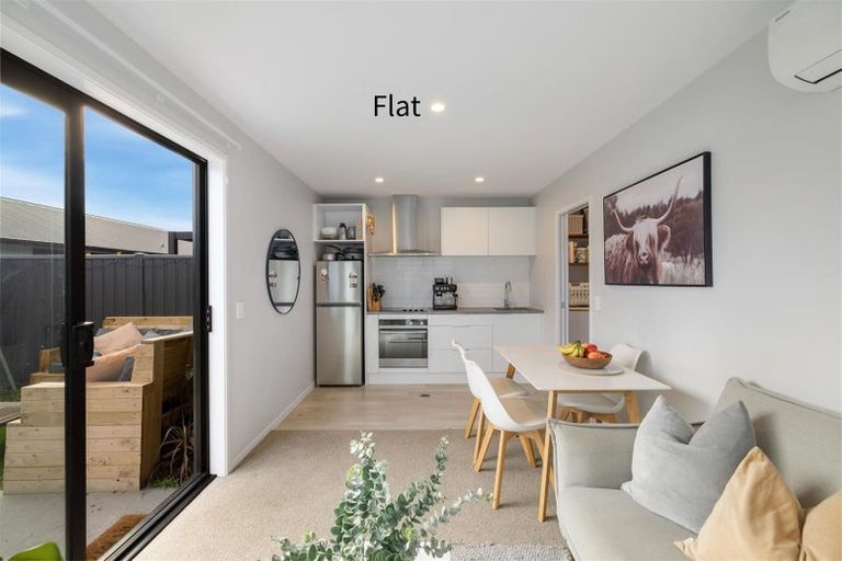 Photo of property in 10 Headley Drive, Lower Shotover, Queenstown, 9304