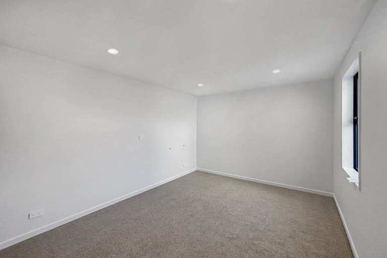 Photo of property in 2/58 Elizabeth Street, Riccarton, Christchurch, 8041