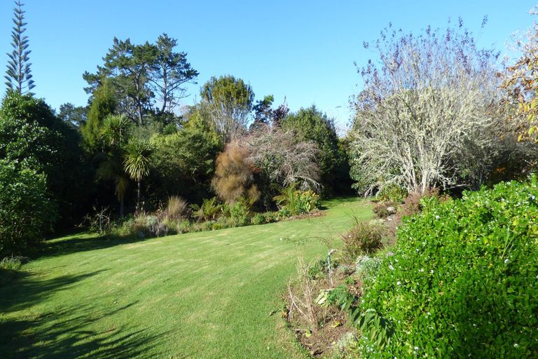 Photo of property in 34a Jennings Road, Waipapa, Kerikeri, 0295