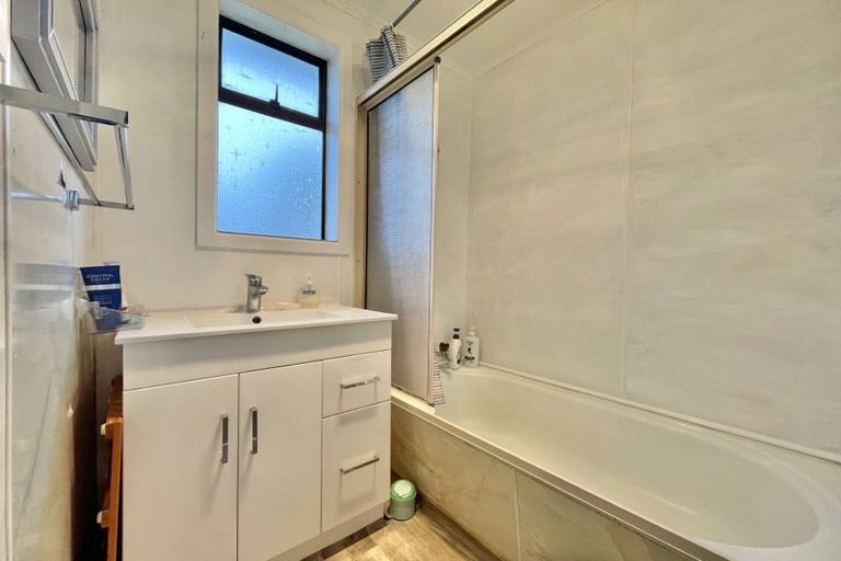 Photo of property in 11 Nevis Crescent, Tokoroa, 3420