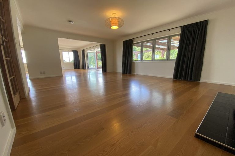 Photo of property in 15 Brooklands Road, Atawhai, Nelson, 7010