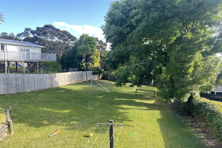 Photo of property in 202 Manuka Road, Bayview, Auckland, 0629