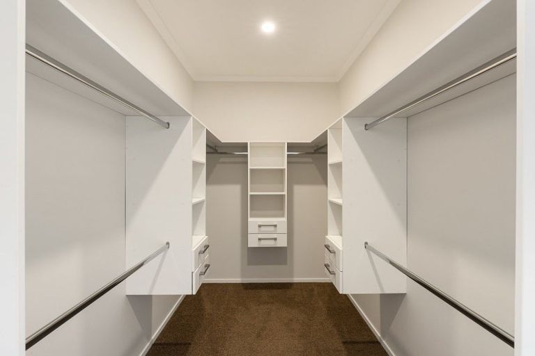 Photo of property in 13 Dulverton Rise, Flagstaff, Hamilton, 3210