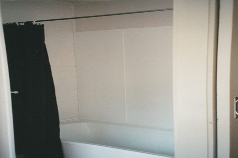 Photo of property in 406a Trafalgar Street, Nelson South, Nelson, 7010